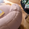Reef fotel - myhome